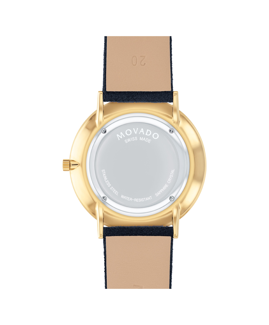 0607879w_LRG_rgb_Back