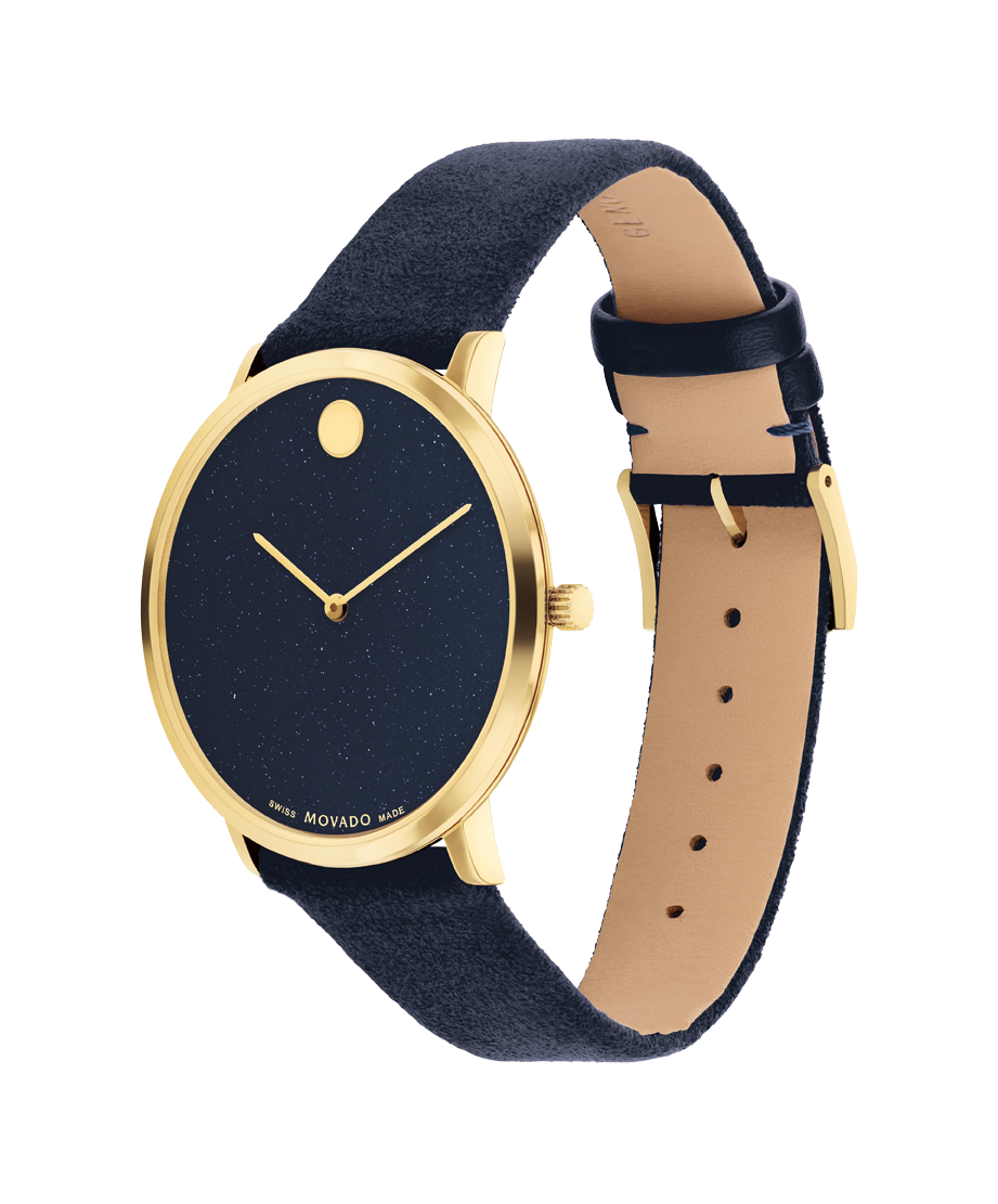 0607879w_LRG_rgb_Profile