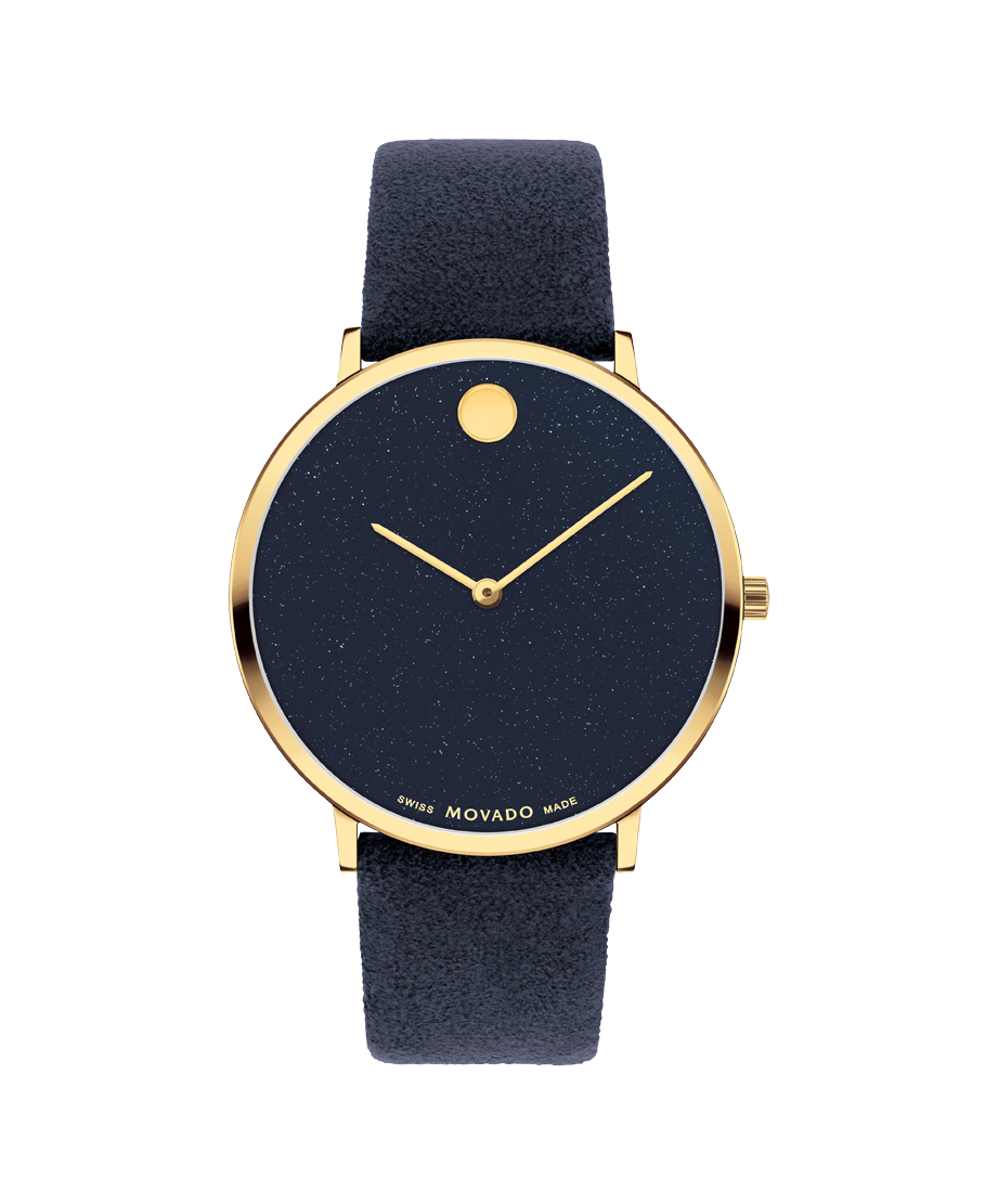 0607879w_LRG_rgb_Web