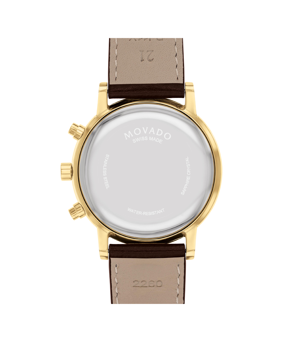 0607890w_LRG_rgb_Back