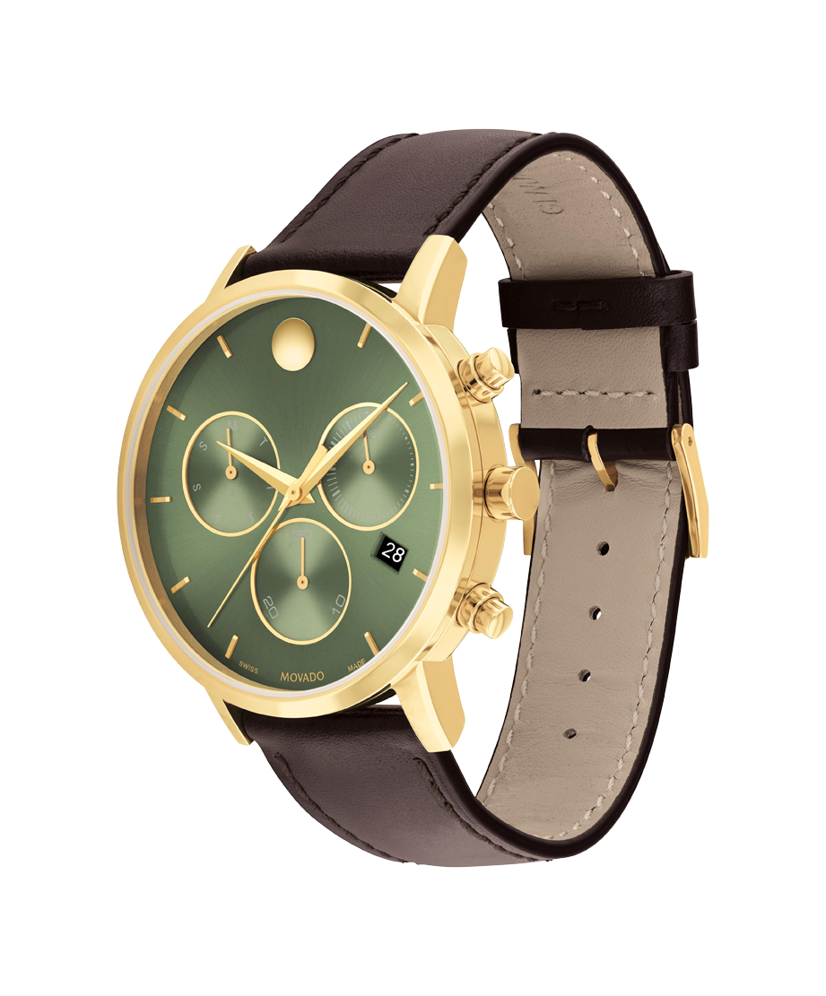 0607890w_LRG_rgb_Profile