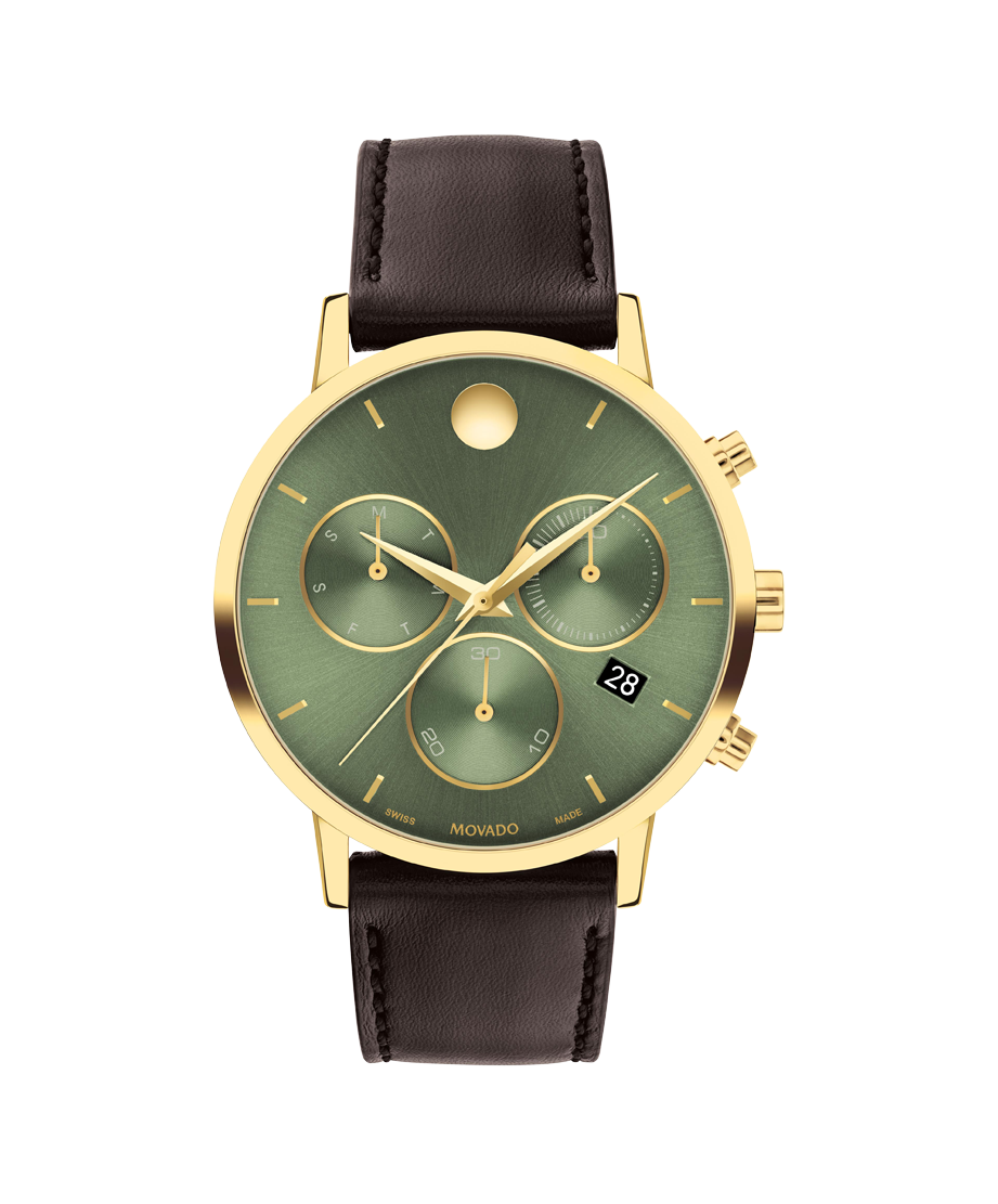 0607890w_LRG_rgb_Web