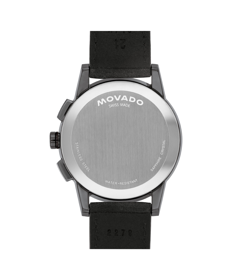 0607896w_LRG_rgb_Back