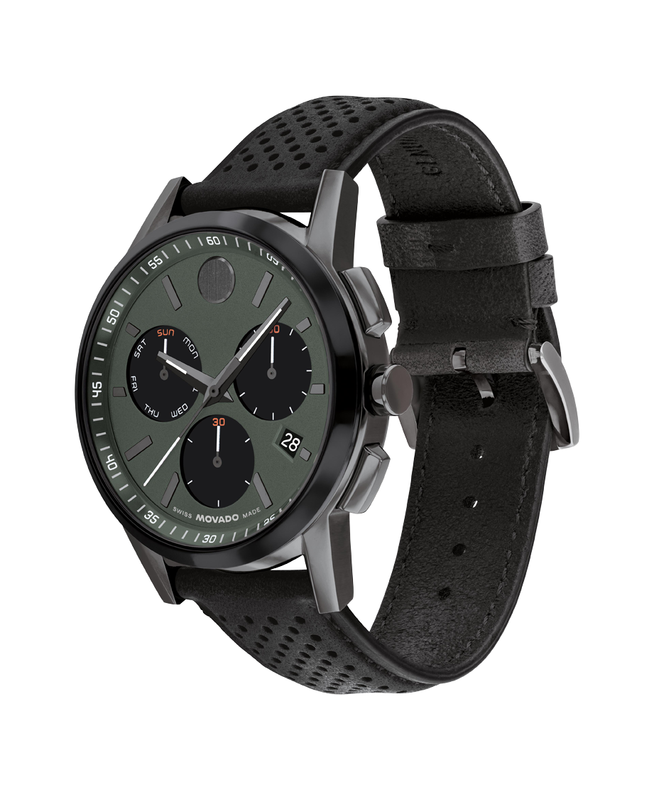 0607896w_LRG_rgb_Profile