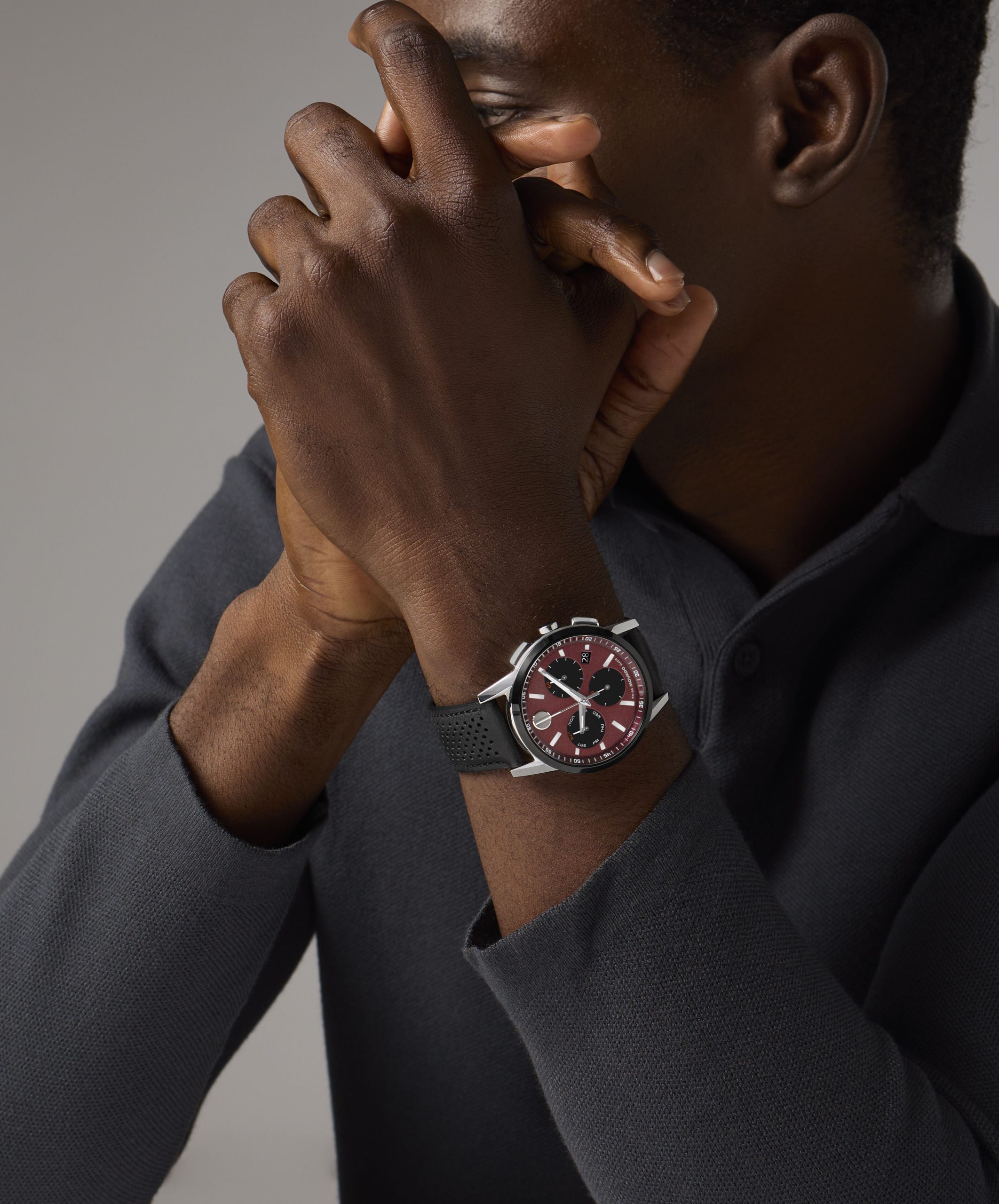 0607897_Wrist_M