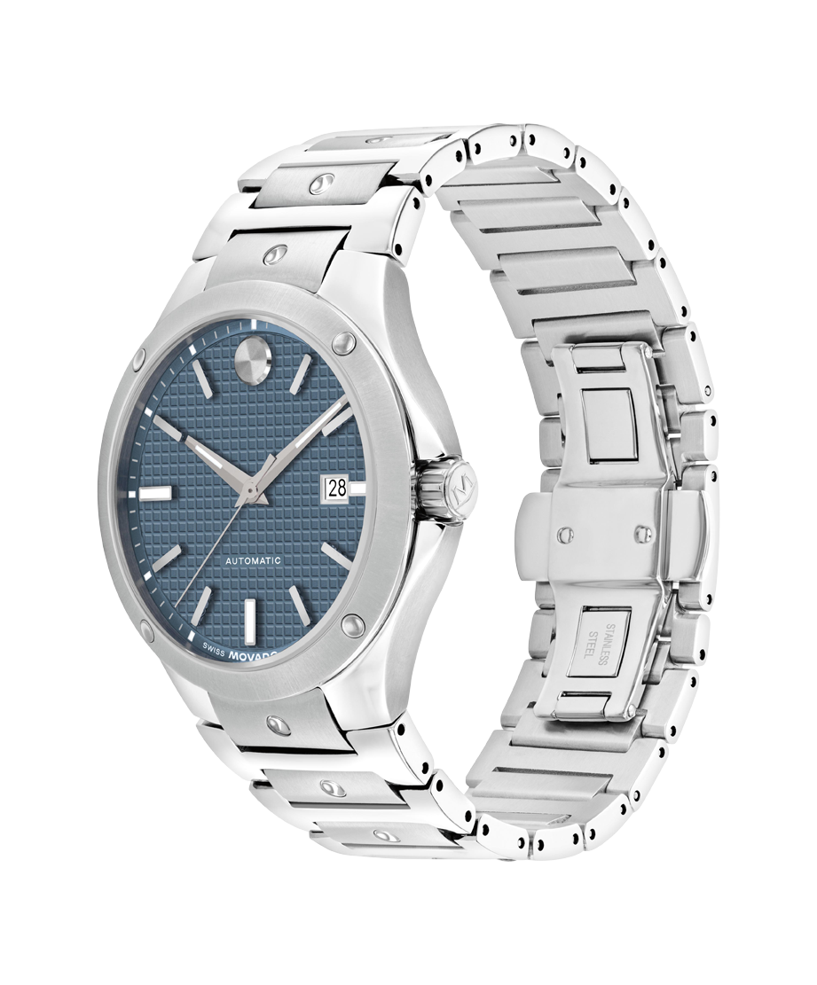 0607930w_LRG_rgb_Profile