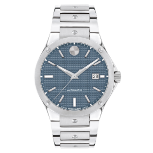 Movado SE Automatic