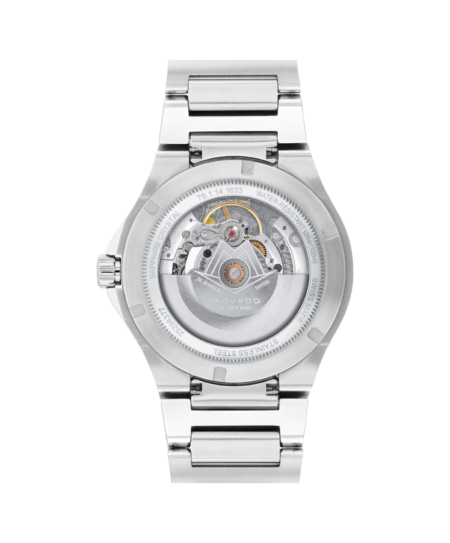 0607932w_LRG_rgb_Back