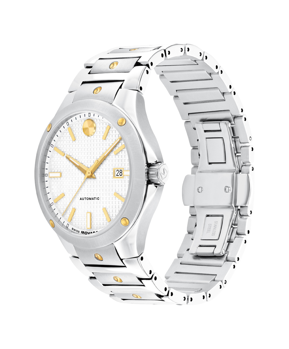 0607932w_LRG_rgb_Profile