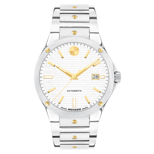 Movado SE Automatic