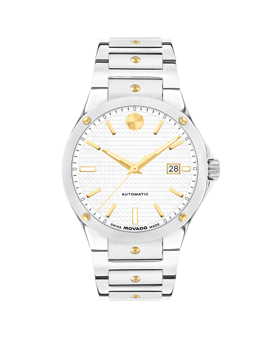 0607932w_LRG_rgb_Web