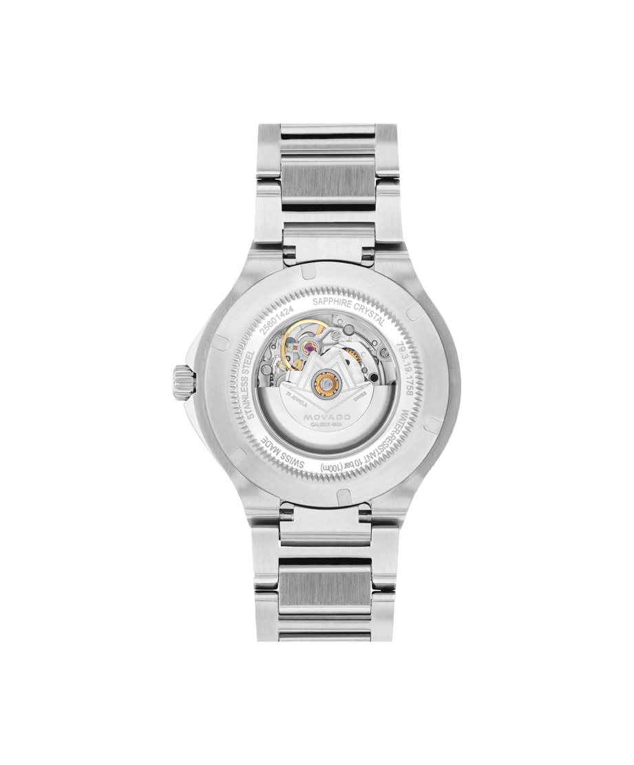 0607936w_LRG_rgb_Back