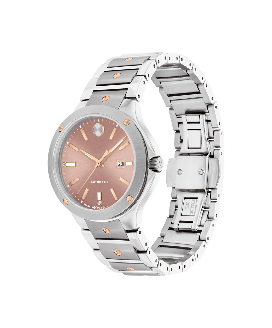 0607936w_LRG_rgb_Profile