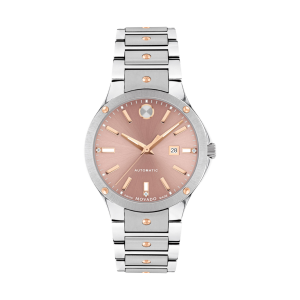 Movado SE Automatic