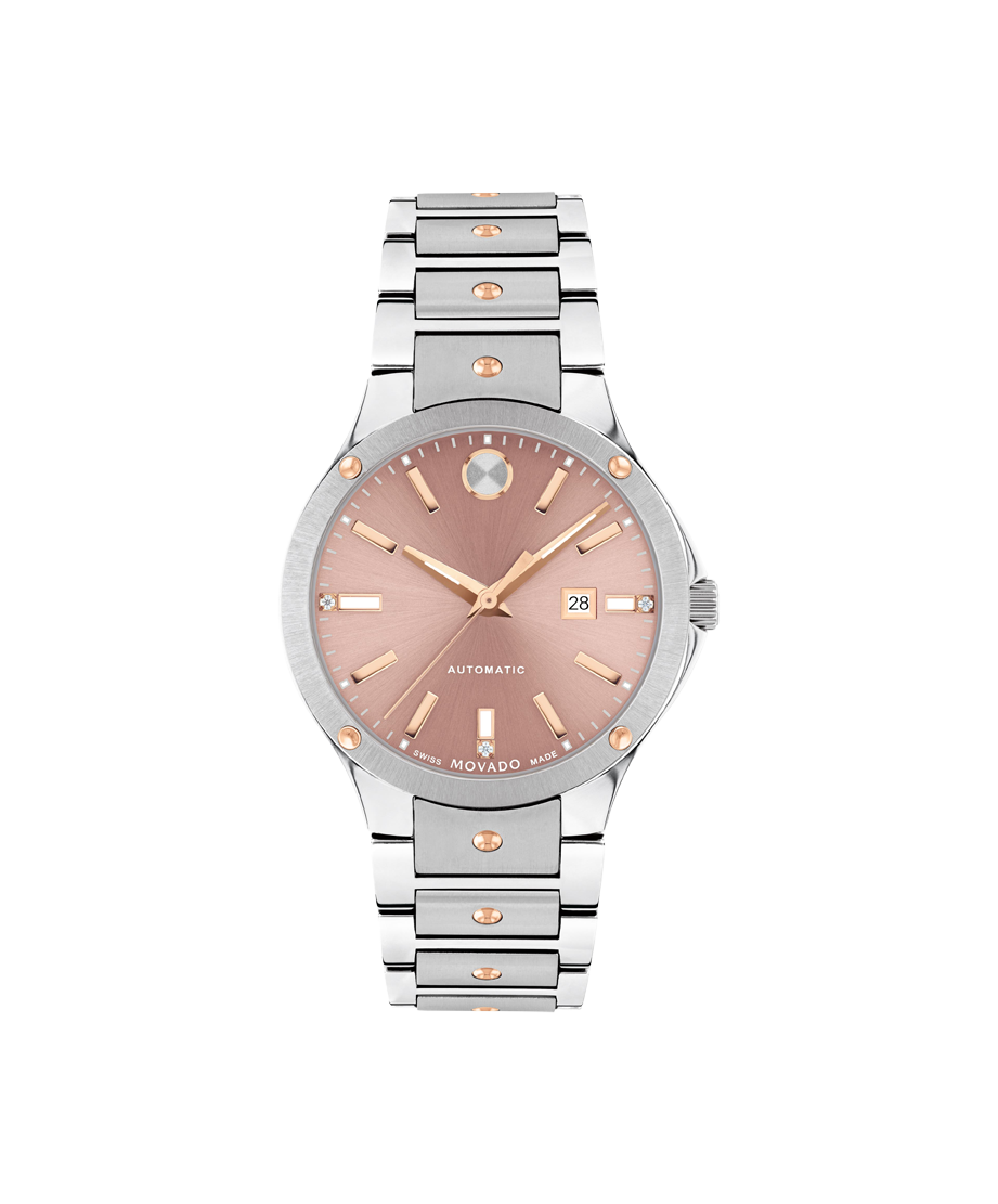 0607936w_LRG_rgb_Web