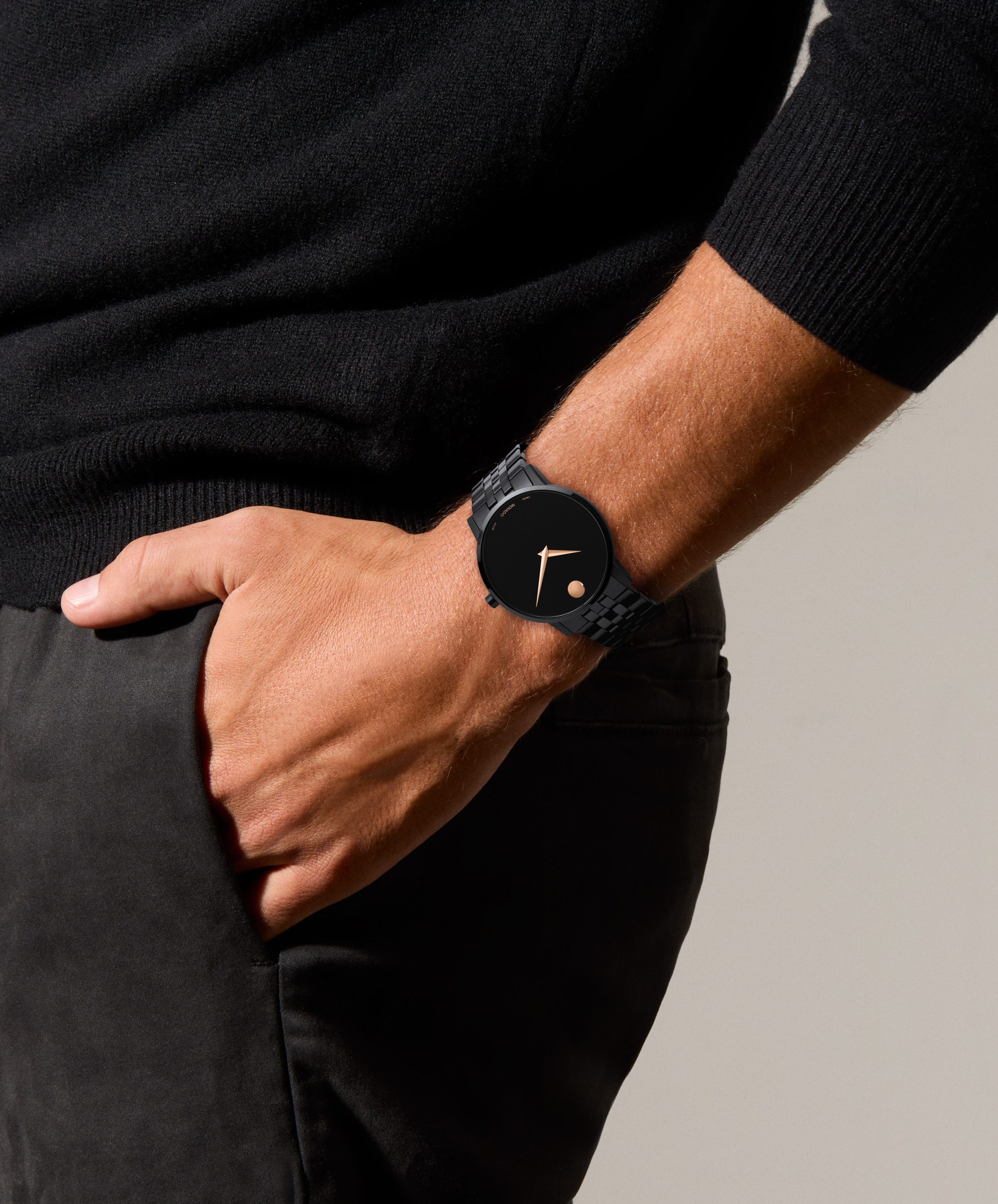 0607963_Wrist_M