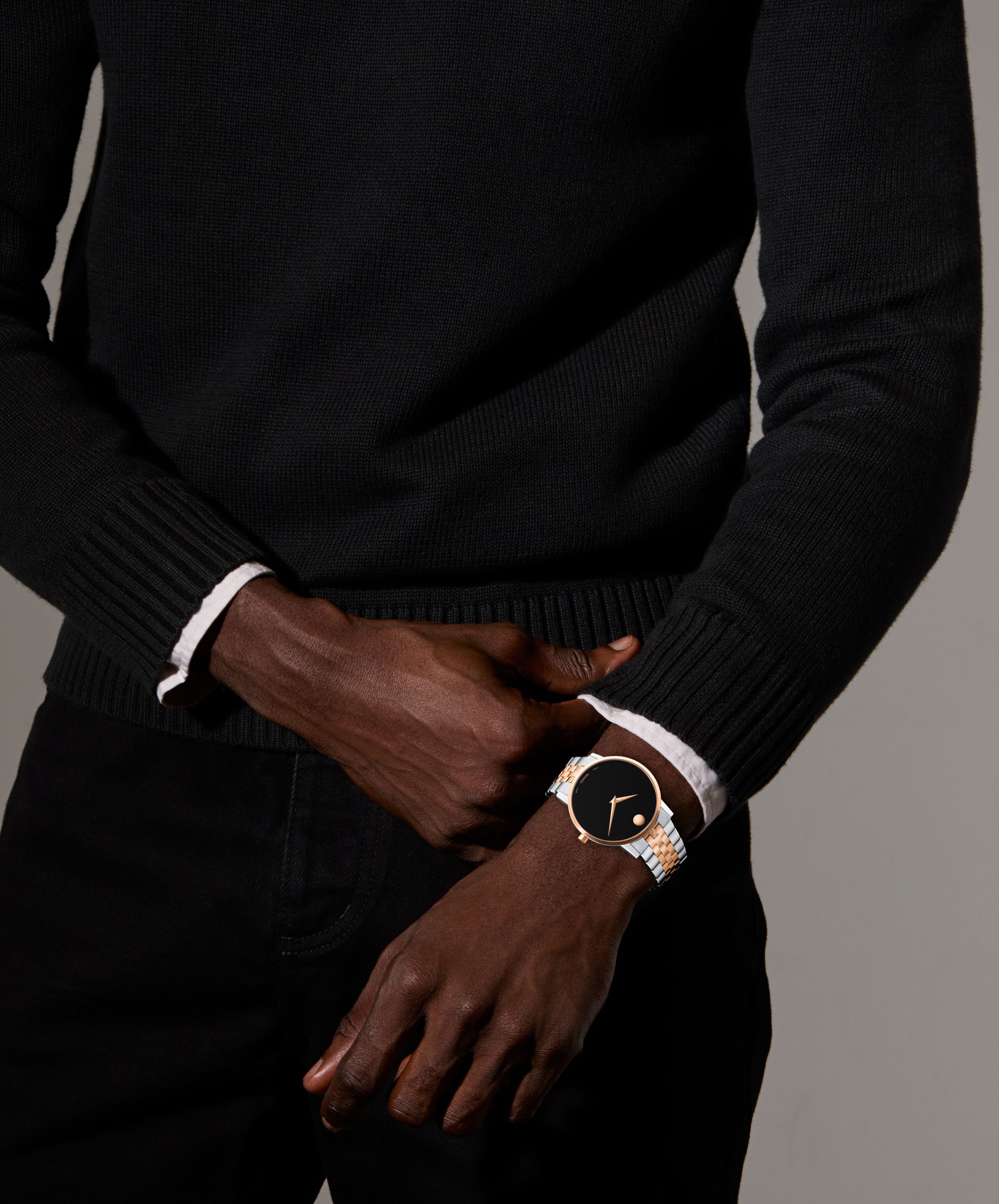 0607964_Wrist_M