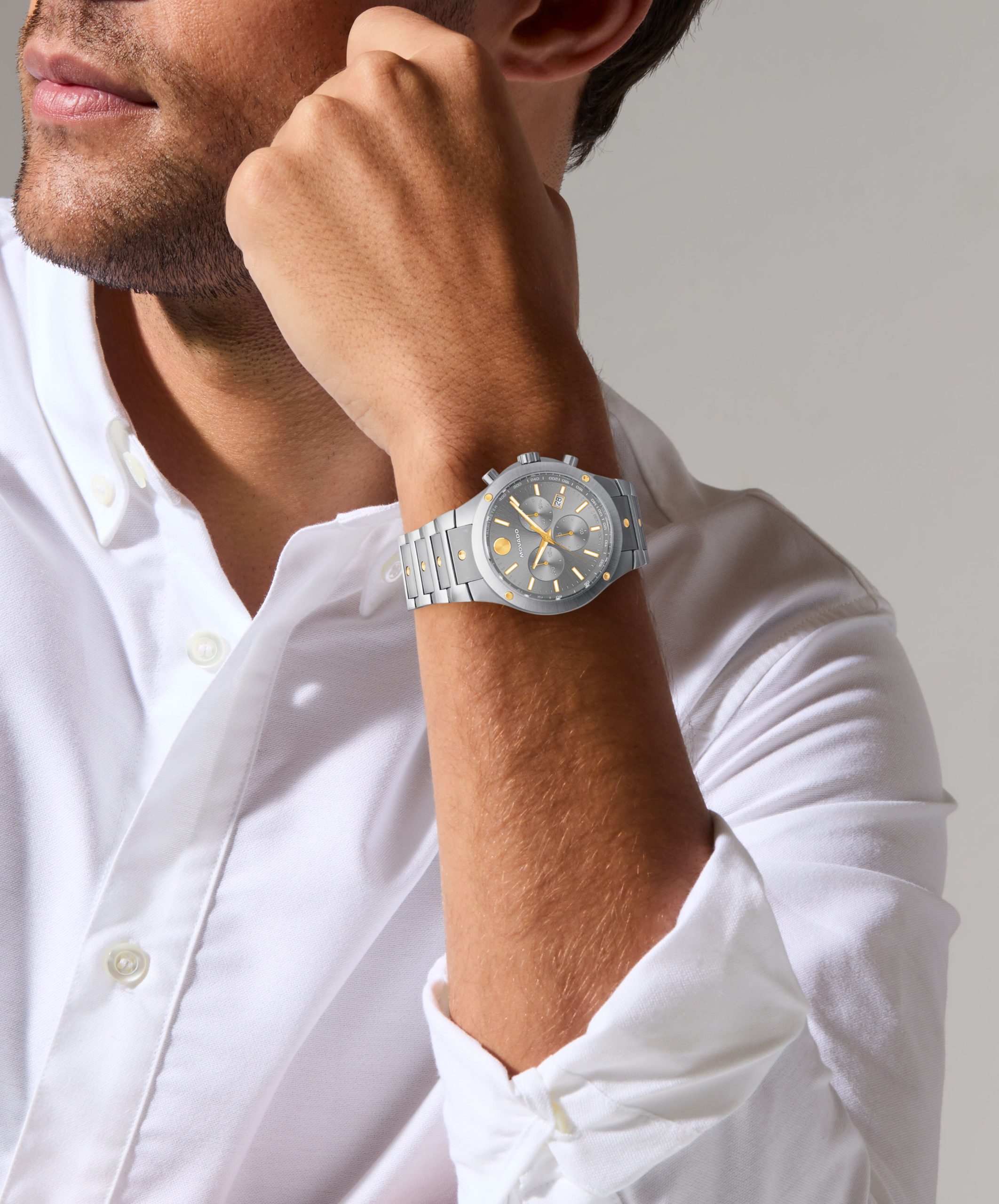 0607965_Wrist_M