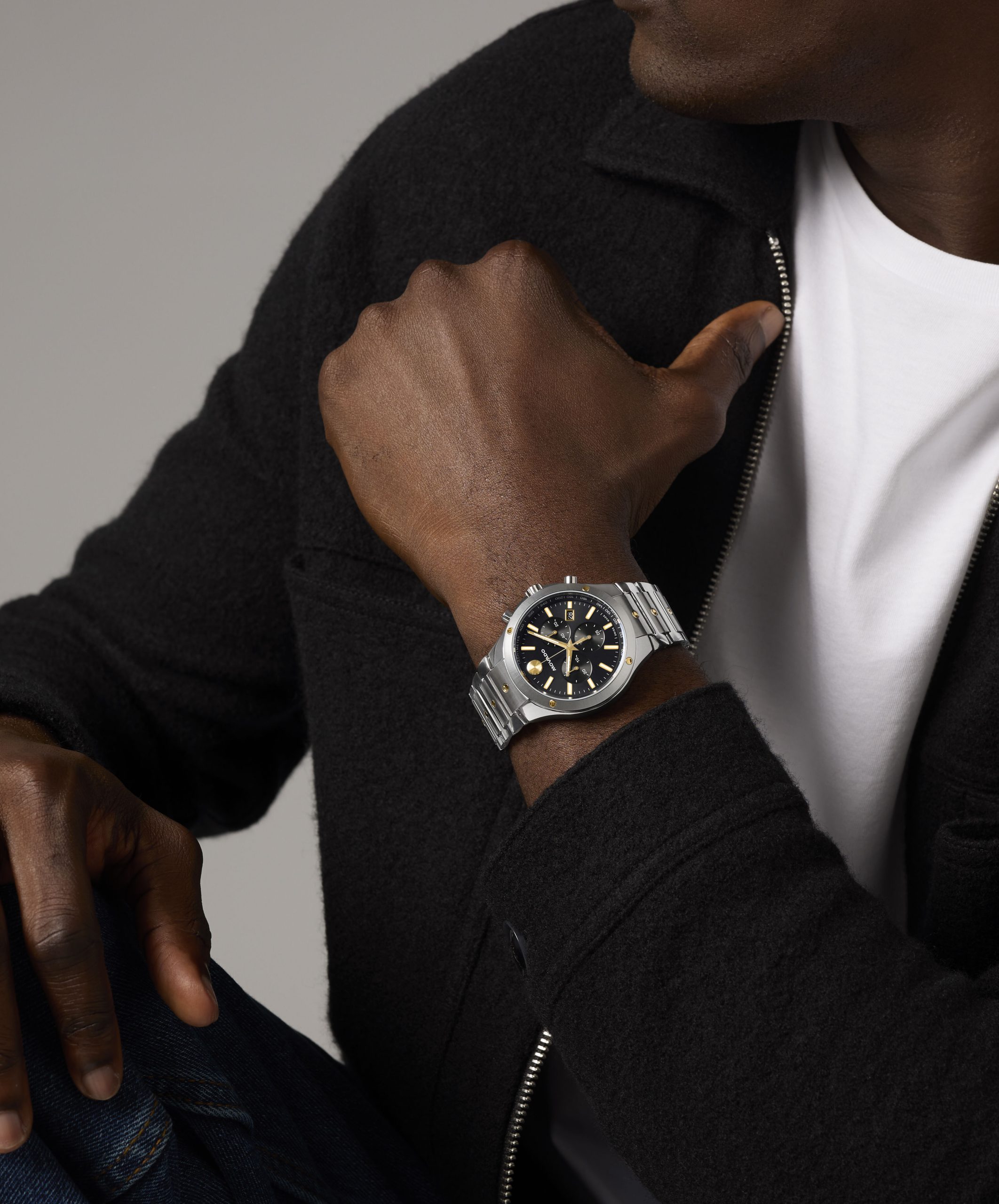 0607972_Wrist_M