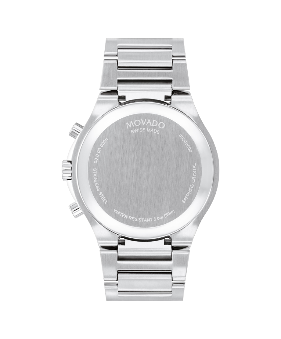 0607976w_LRG_rgb_Back