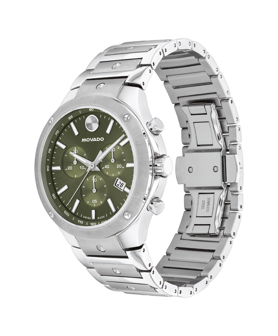 0607976w_LRG_rgb_Profile