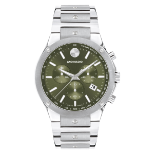 Movado SE