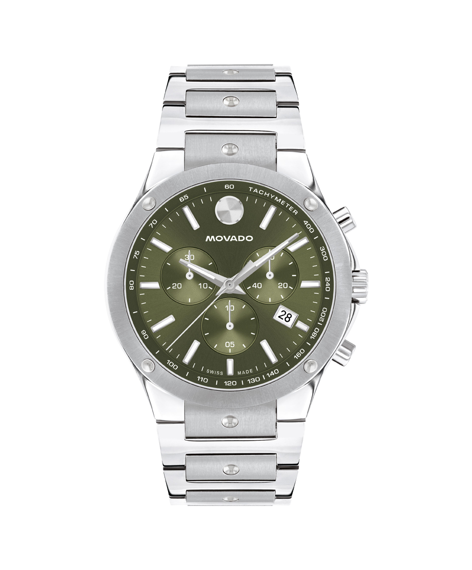 0607976w_LRG_rgb_Web