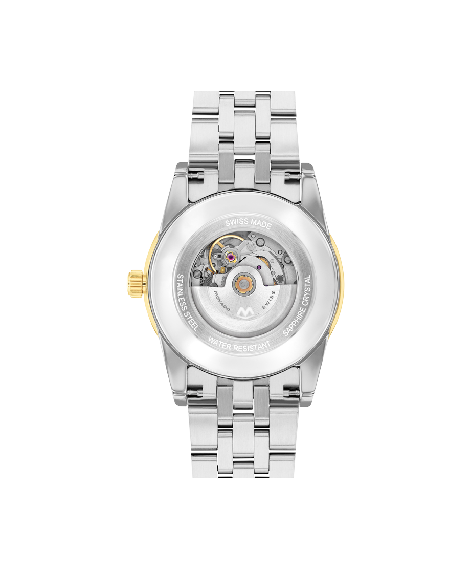 0608001w_LRG_rgb_Back