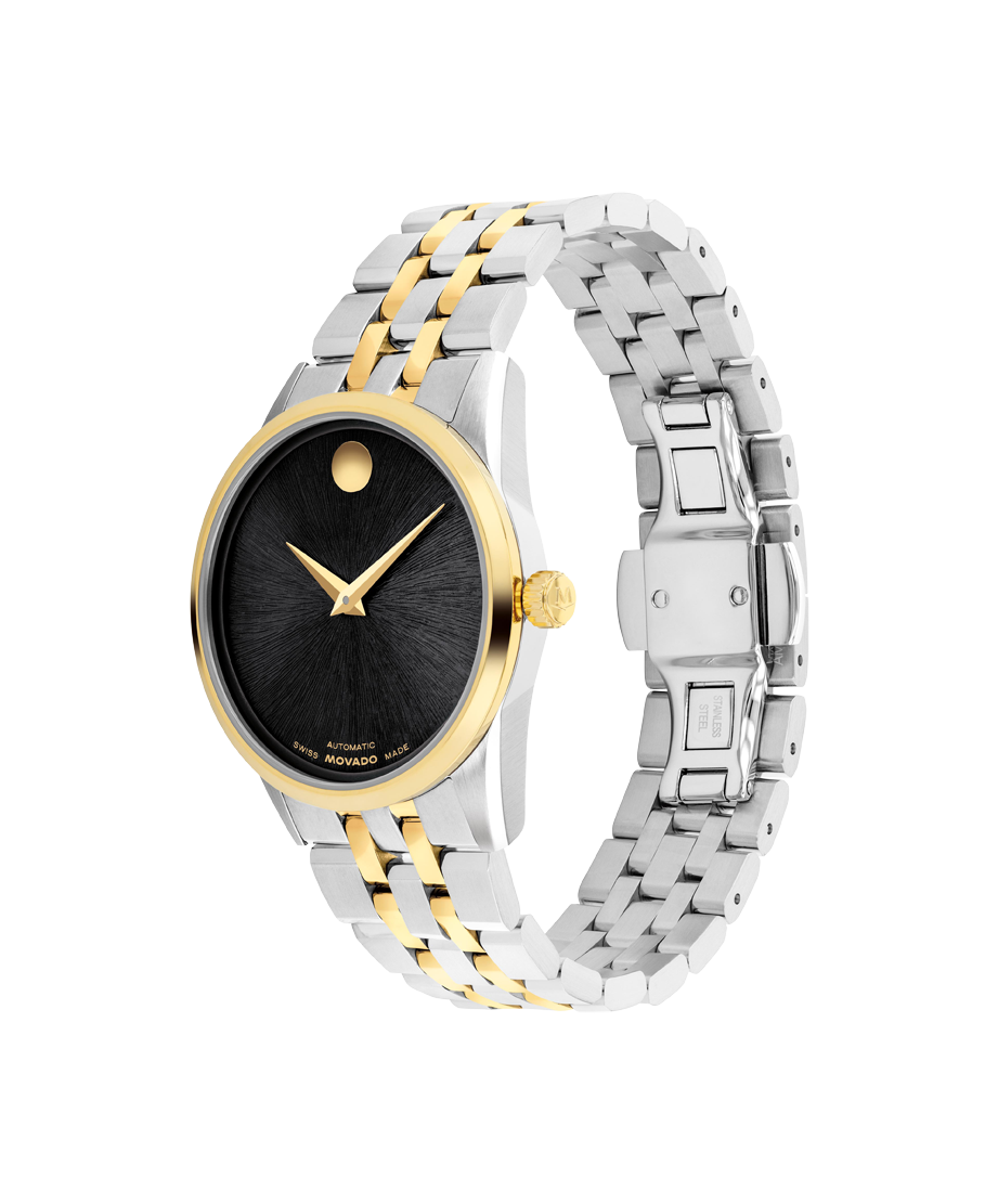 0608001w_LRG_rgb_Profile