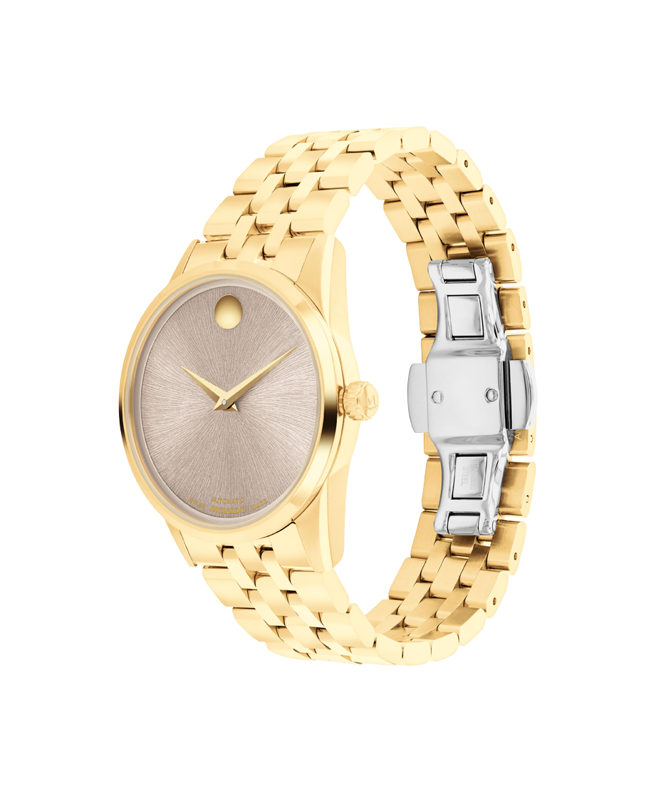 0608002w_LRG_Profile