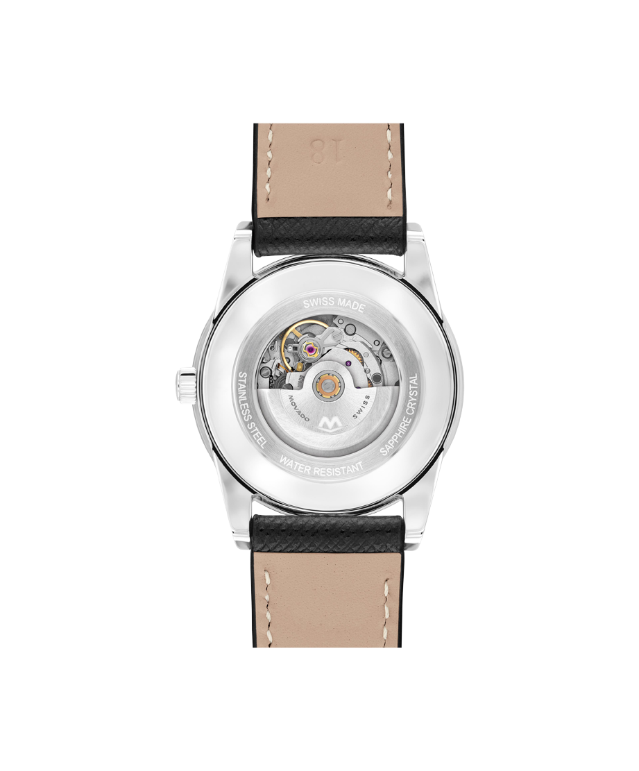 0608005w_LRG_rgb_Back