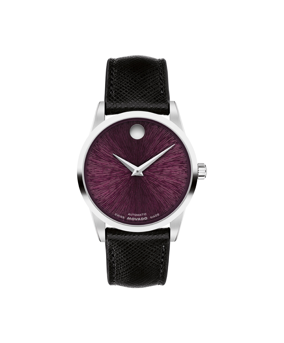 0608005w_LRG_rgb_Web