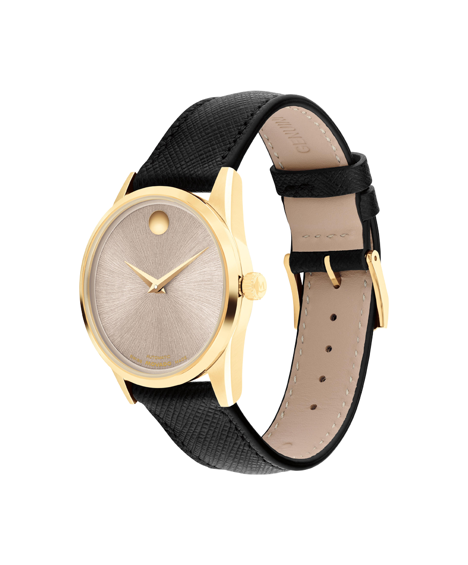 0608006w_LRG_Profile