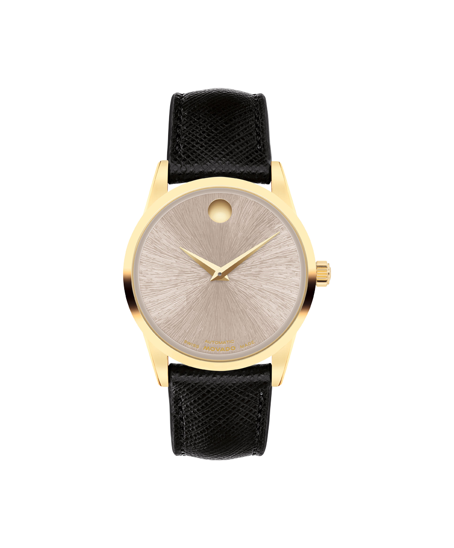 0608006w_LRG_rgb_Web