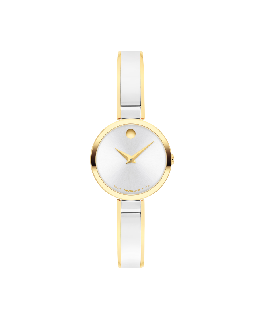 0608012w_LRG_rgb_Web