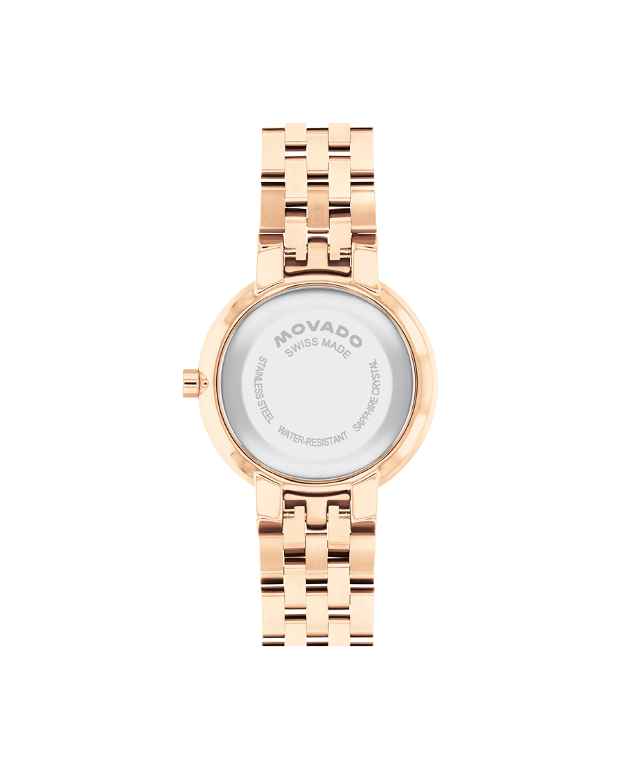 0608014w_LRG_rgb_Back