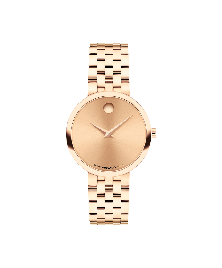 0608014w_LRG_rgb_Web