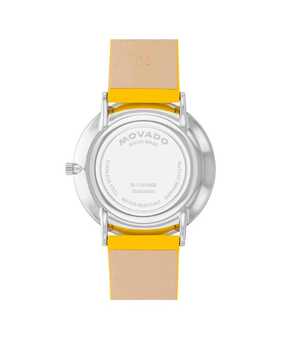 0608015w_LRG_rgb_Back