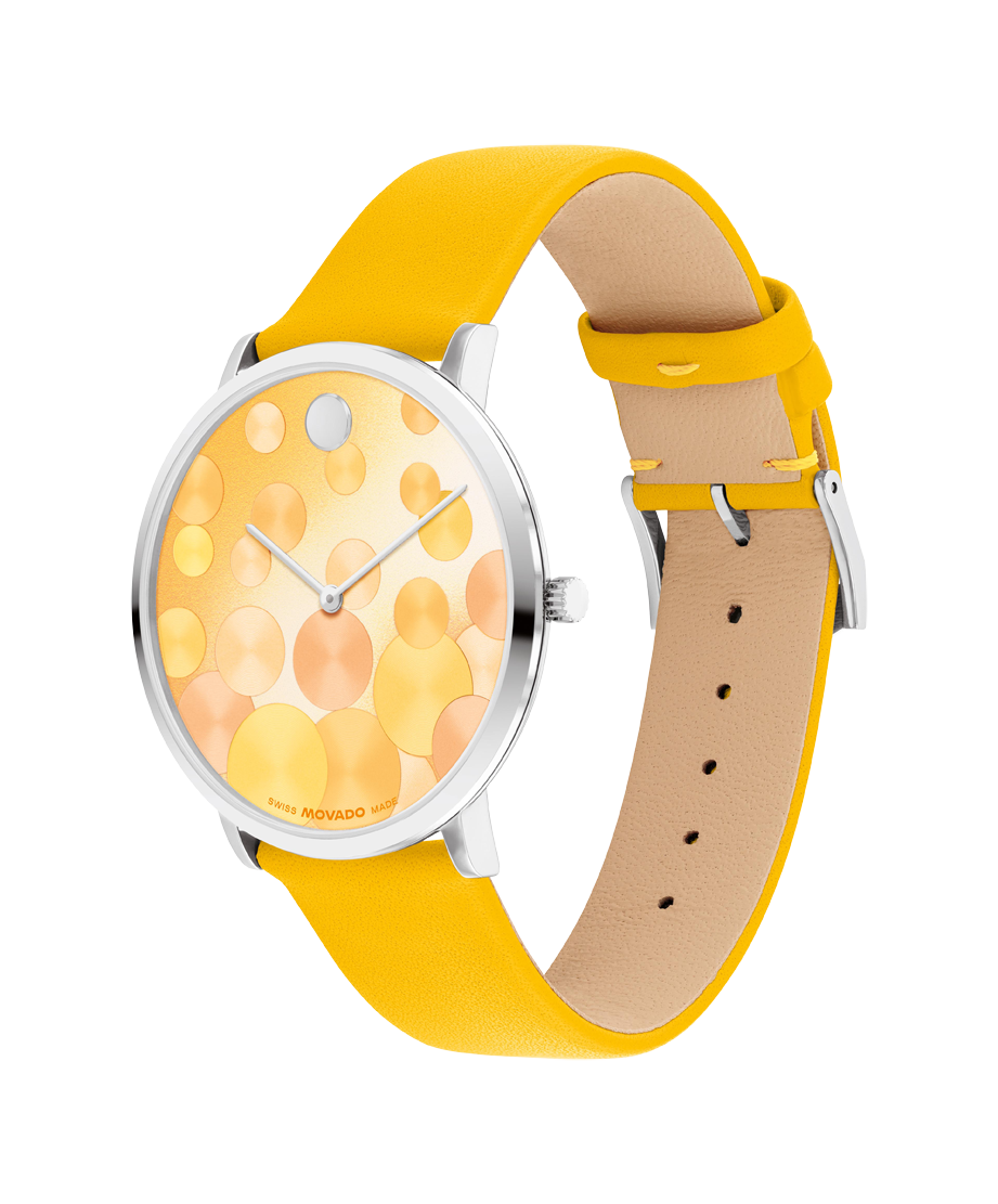 0608015w_LRG_rgb_Profile