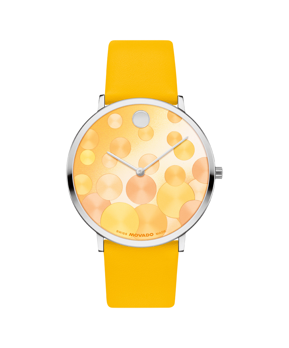 0608015w_LRG_rgb_Web