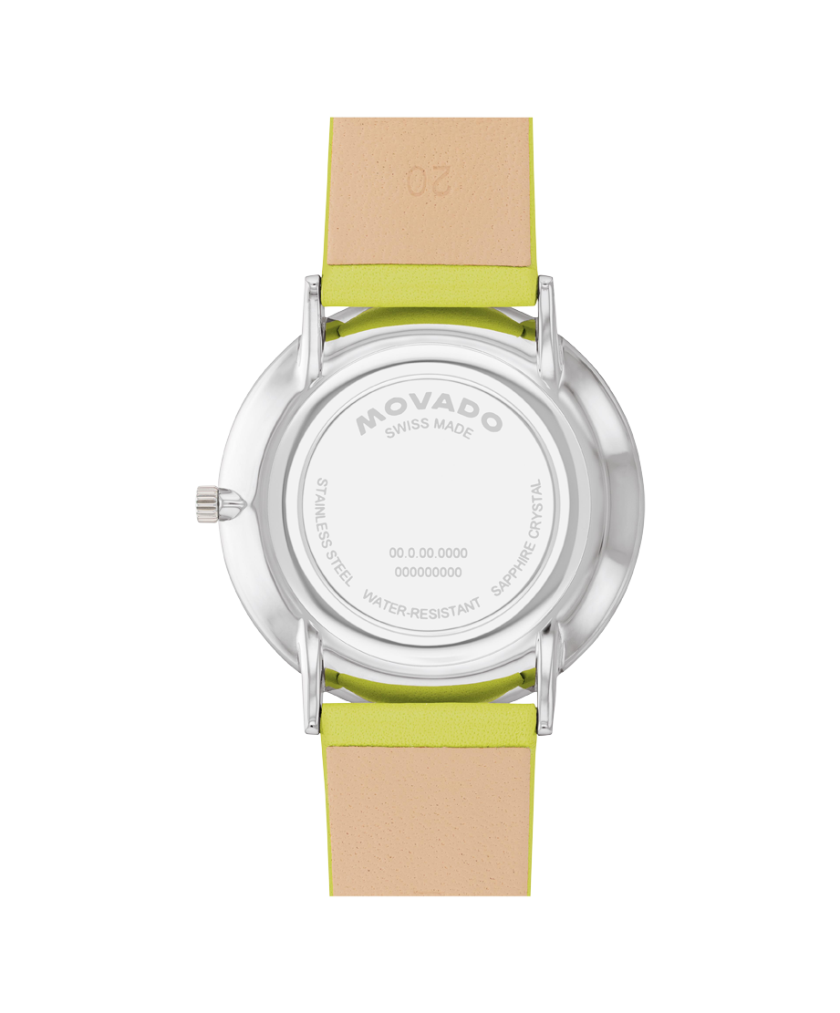 0608016w_LRG_rgb_Back