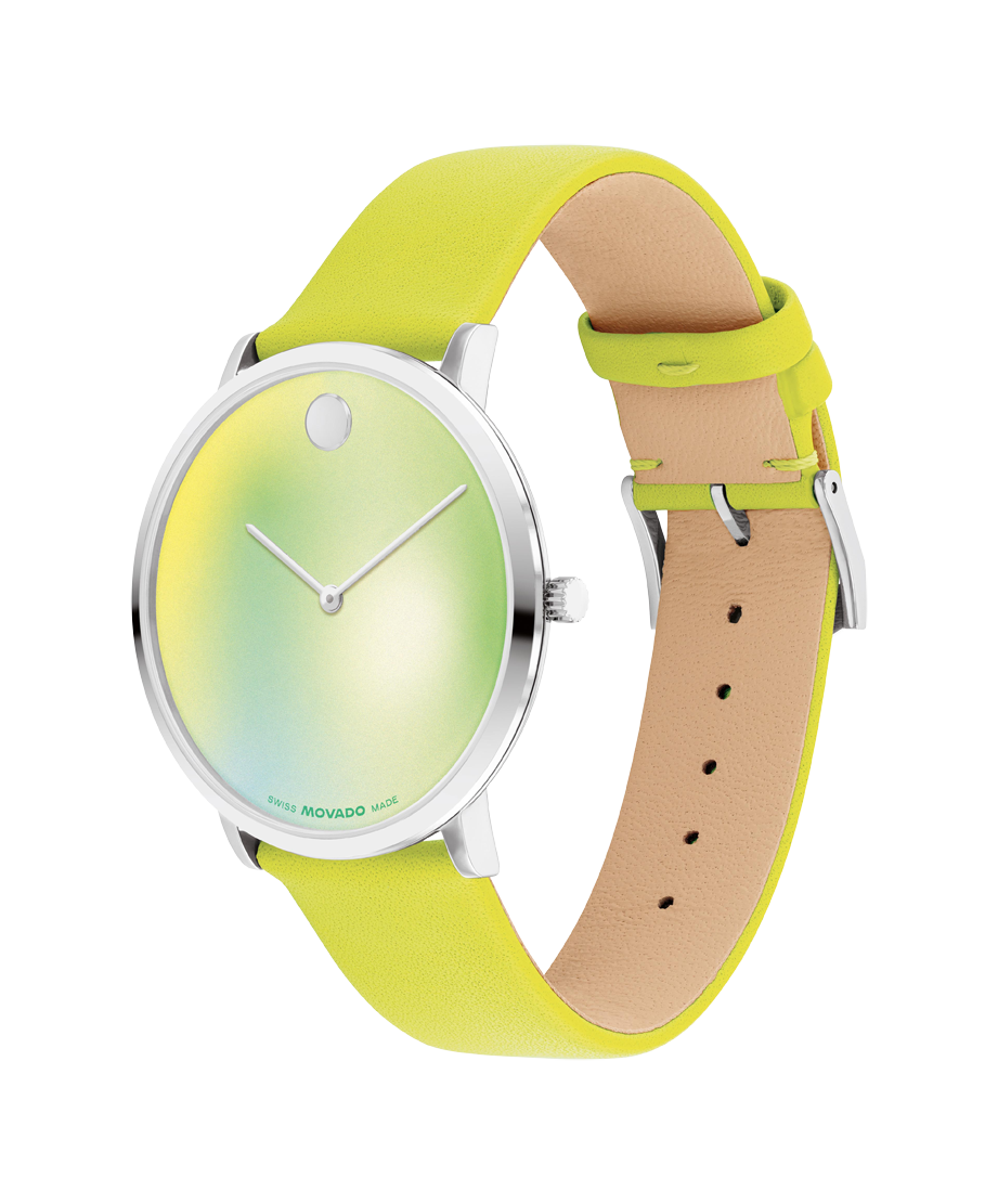 0608016w_LRG_rgb_Profile