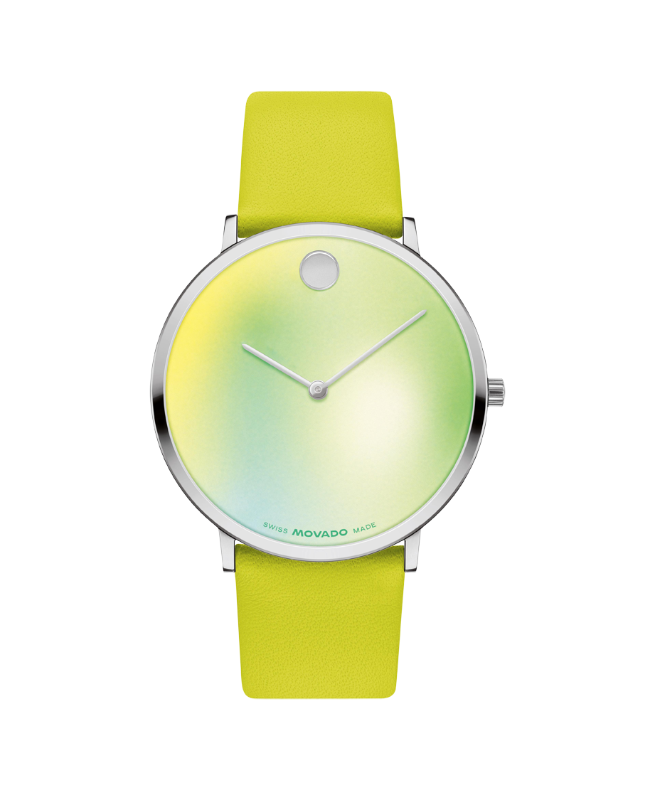 0608016w_LRG_rgb_Web