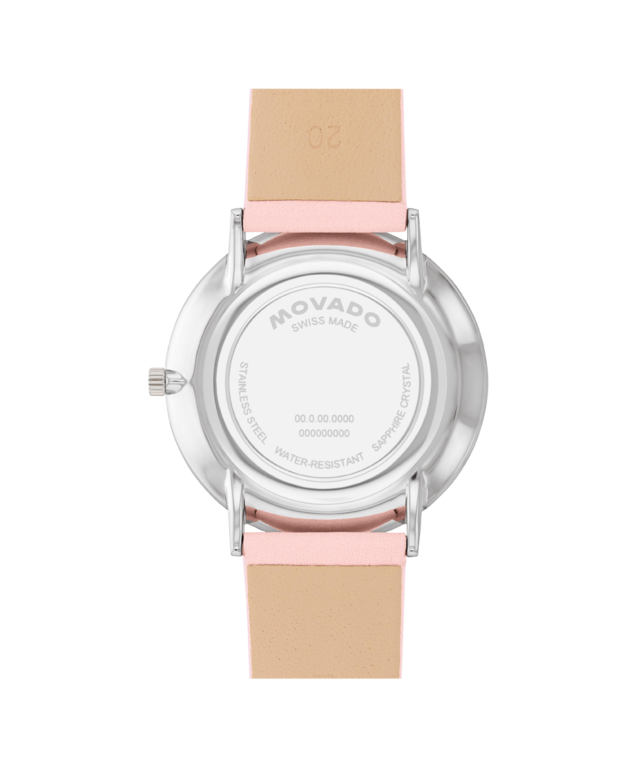 0608017w_LRG_rgb_Back