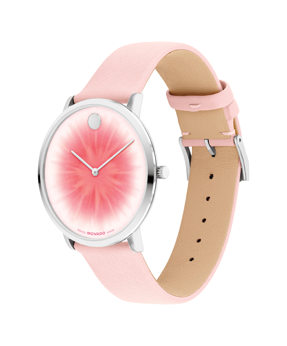 0608017w_LRG_rgb_Profile