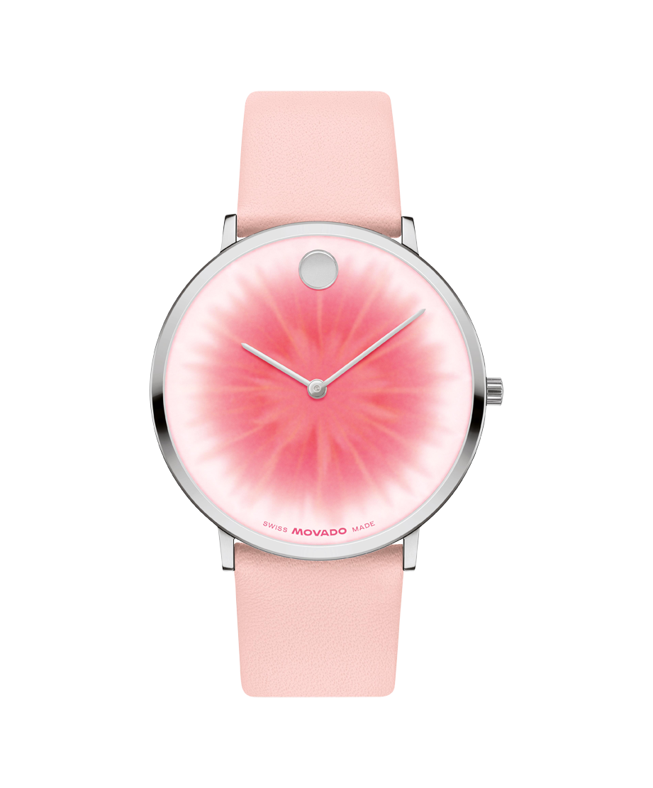 0608017w_LRG_rgb_Web