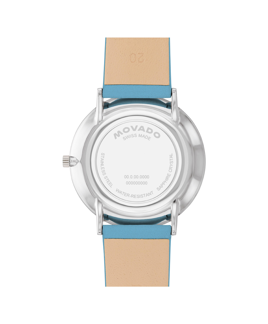 0608018w_LRG_rgb_Back