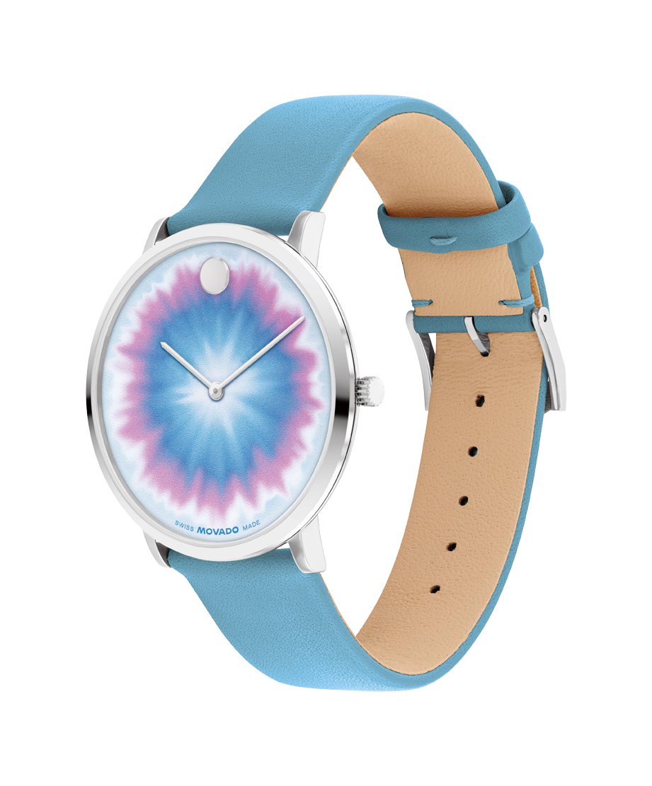 0608018w_LRG_rgb_Profile