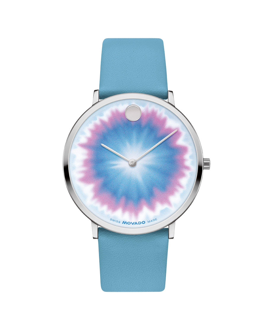 0608018w_LRG_rgb_Web