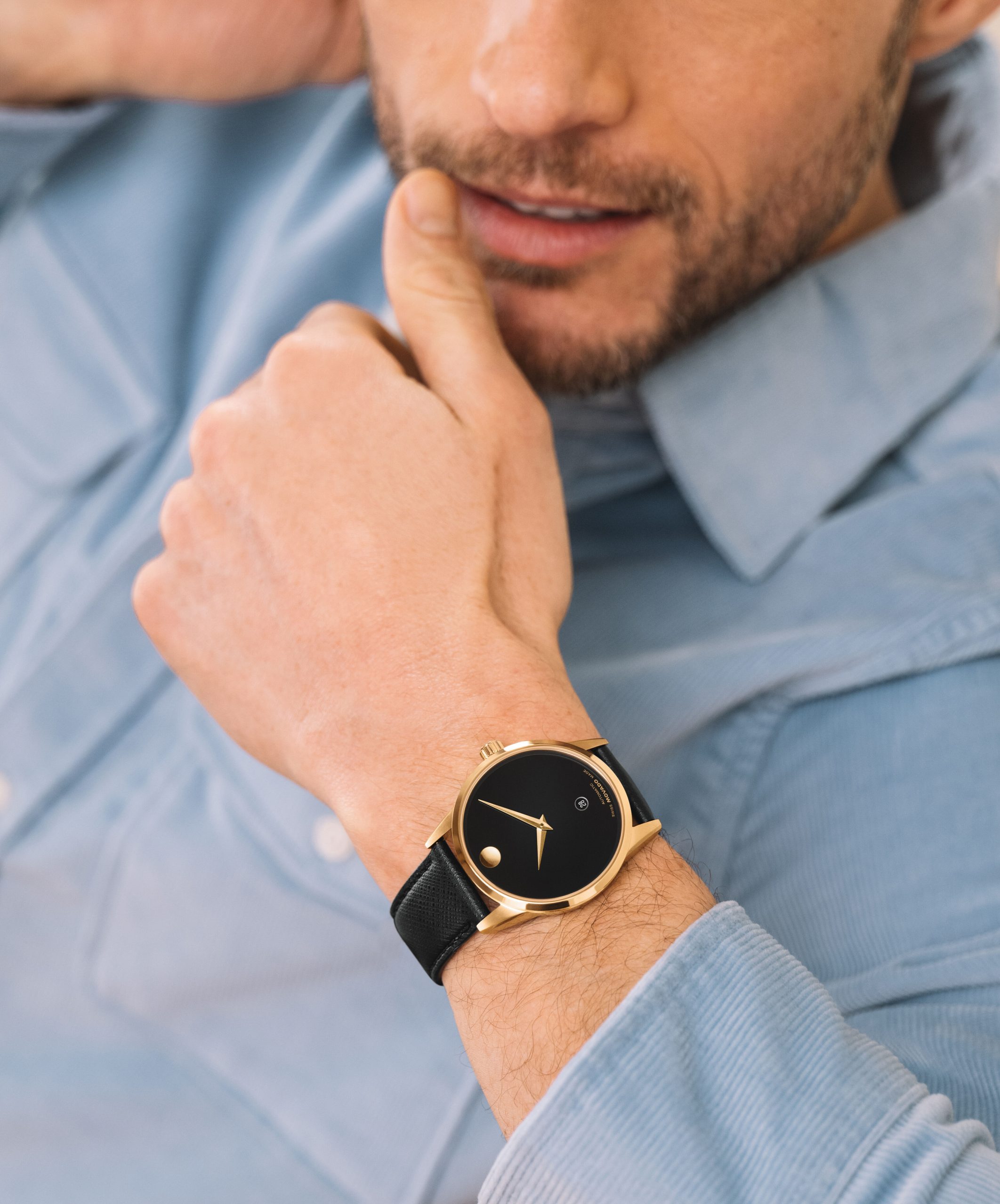 0608025_Wrist_M
